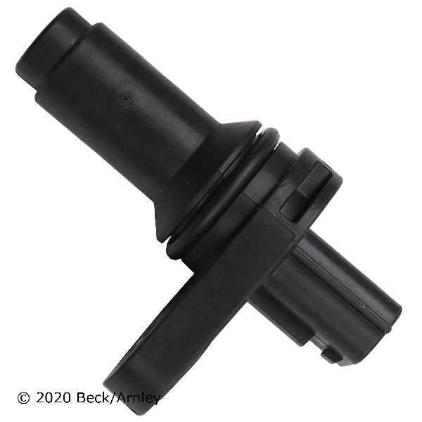 Engine Crankshaft Position Sensor for 2008-2019 Nissan Rogue (Beck Arnley 180-0716)