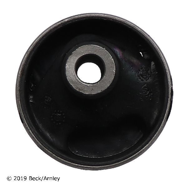 Engine Mount - Front Left for 1981-1984 Volkswagen Jetta (Beck Arnley 104-0978)