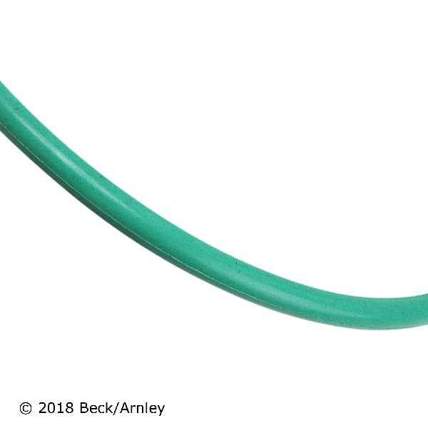 Fuel Pump Tank Seal (Beck Arnley 152-4004)