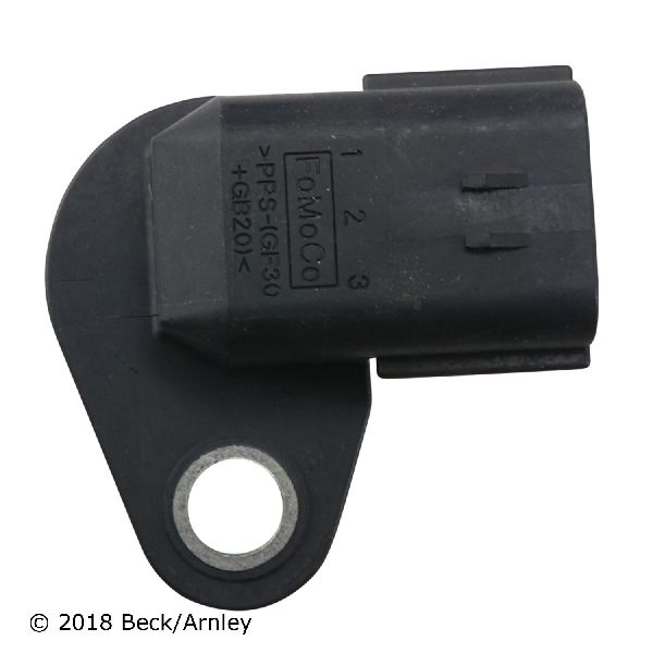 Engine Camshaft Position Sensor (Beck Arnley 180-0768)