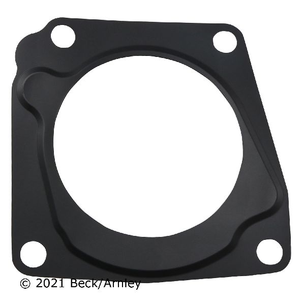 Engine Intake Manifold Gasket Set for 2000-2001 Nissan Maxima (Beck Arnley 037-6116)