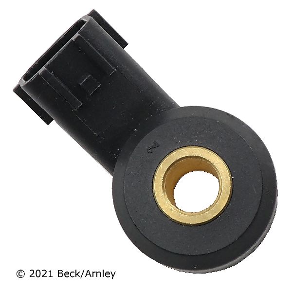 Ignition Knock (Detonation) Sensor for 2019-2024 Mazda 3 (Beck Arnley 158-1714)