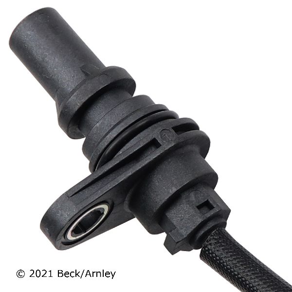 Engine Crankshaft Position Sensor (Beck Arnley 180-0552)