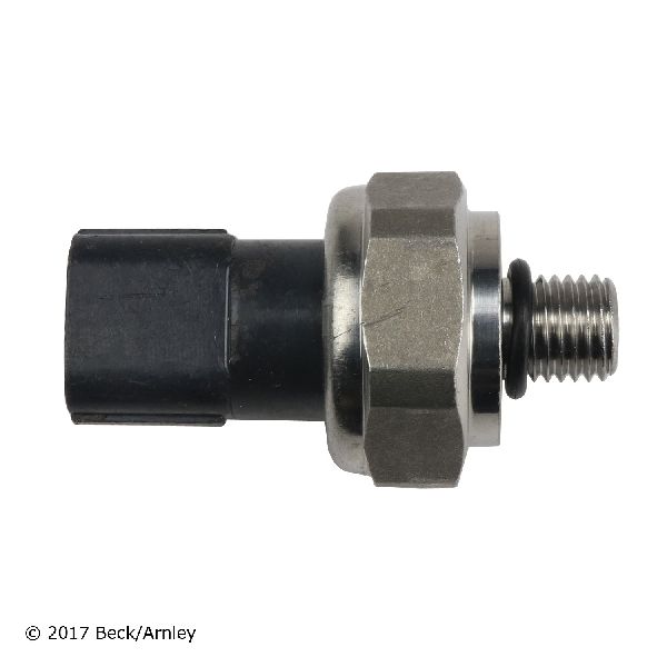 Engine Oil Pressure Switch for 2010-2022 Honda Insight (Beck Arnley 201-2716)