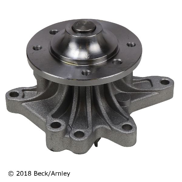 Engine Water Pump for 2005-2006 Toyota Corolla (Beck Arnley 131-2280)
