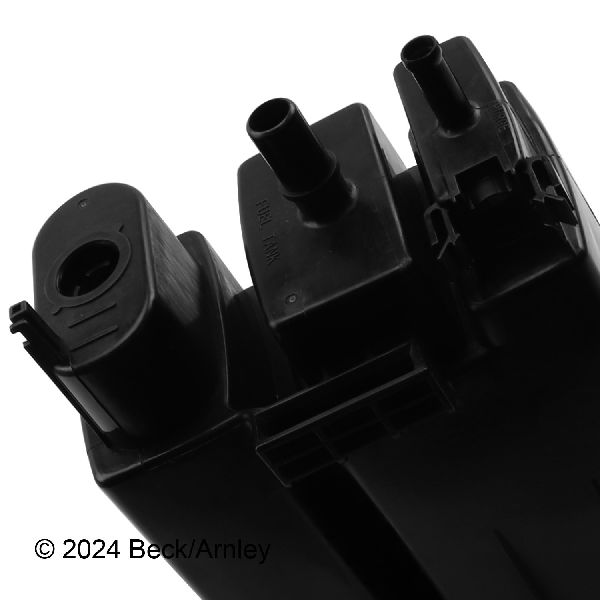 Vapor Canister (Beck Arnley 046-1001)