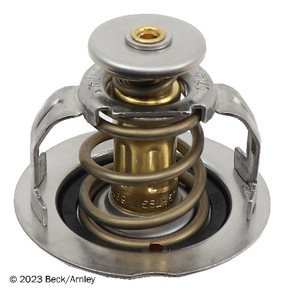 Engine Coolant Thermostat (Beck Arnley 143-0979)