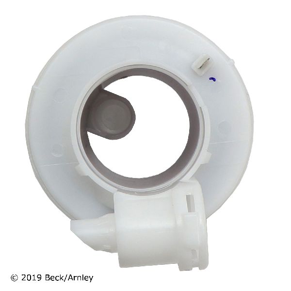 Fuel Pump Filter (Beck Arnley 043-3052)