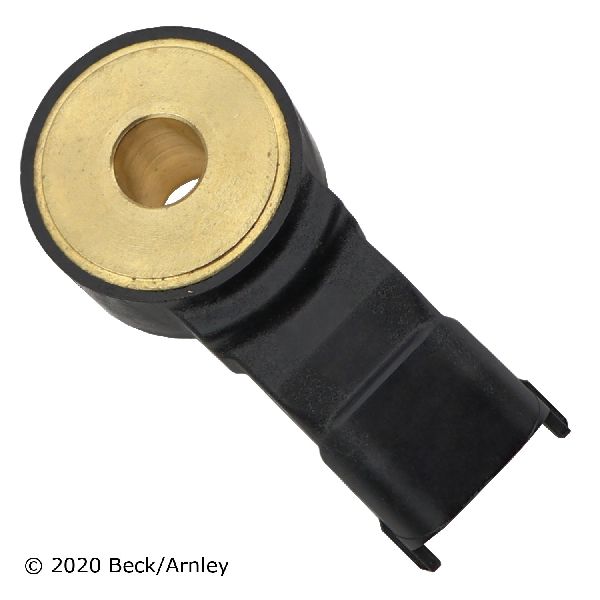 Ignition Knock (Detonation) Sensor (Beck Arnley 158-1011)