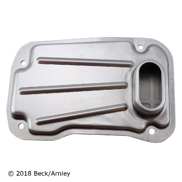 Transmission Filter Kit (Beck Arnley 044-0345)