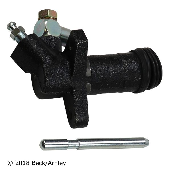 Clutch Slave Cylinder for 1992-1996 Eagle Summit (Beck Arnley 072-8862)