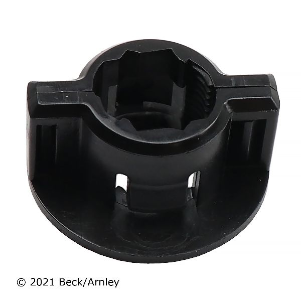Brake Light Switch for 2003-2011 Honda Element (Beck Arnley 201-2399)
