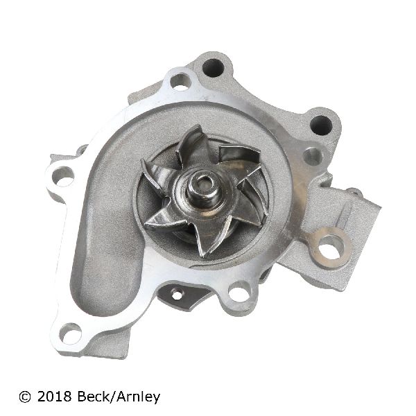 Engine Water Pump for 1999-2003 Mazda Protege (Beck Arnley 131-2164)