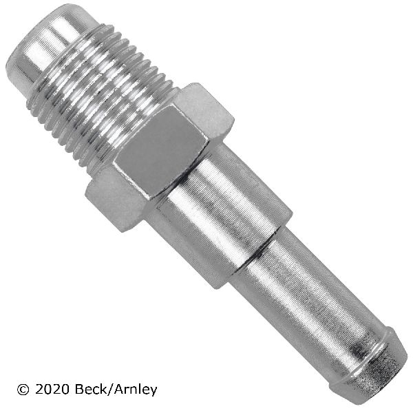 PCV Valve (Beck Arnley 045-0434)