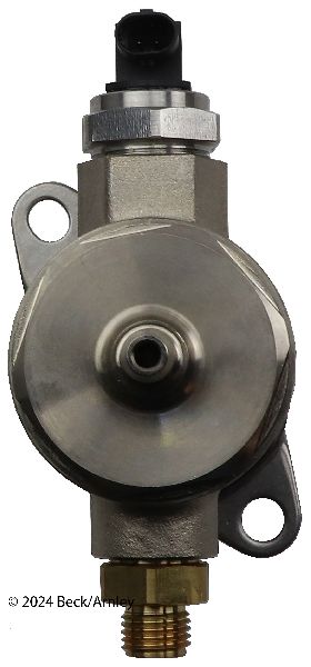 Direct Injection High Pressure Fuel Pump for 2010-2016 Audi A4 (Beck Arnley 151-0003)