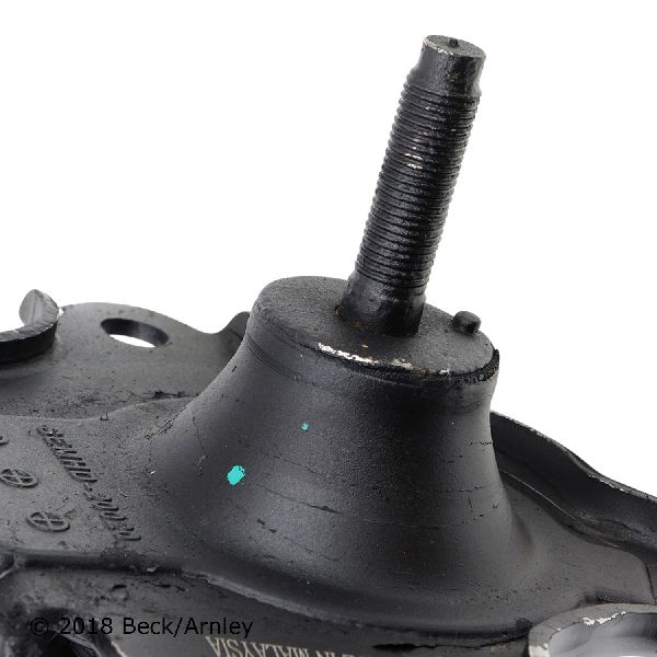 Engine Mount - Right for 2003-2006 Honda Element (Beck Arnley 104-1974)