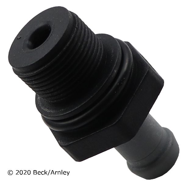 PCV Valve (Beck Arnley 045-0436)