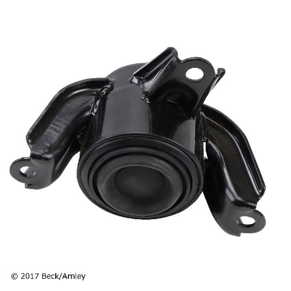 Engine Mount - Right for 2011-2016 Hyundai Elantra (Beck Arnley 104-2348)