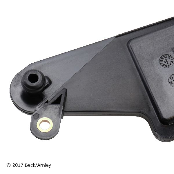 Transmission Filter Kit (Beck Arnley 044-0399)