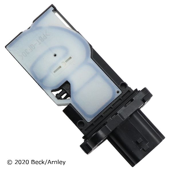 Mass Air Flow Sensor for 2019-2023 Nissan Versa (Beck Arnley 158-1703)