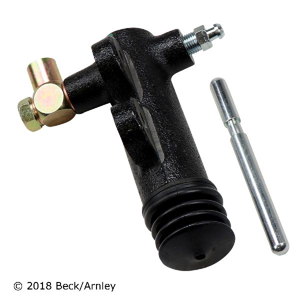 Clutch Slave Cylinder for 2000-2005 Mitsubishi Eclipse (Beck Arnley 072-9541)