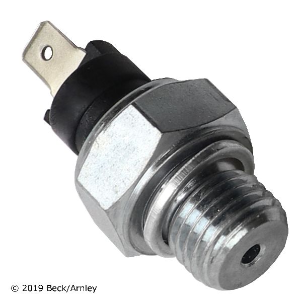 Engine Oil Pressure Switch for 1999-2000 Saab 9-3 (Beck Arnley 201-1148)