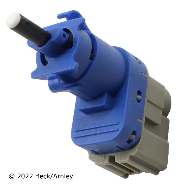 Brake Light Switch (Beck Arnley 201-2749)