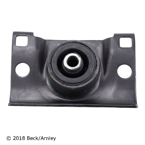Engine Mount for 2004-2010 INFINITI QX56 (Beck Arnley 104-2221)