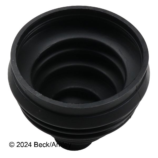 CV Joint Boot Kit - Front Outer for 2003-2009 Audi TT (Beck Arnley 103-3176)