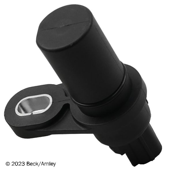 Automatic Transmission Input Shaft Speed Sensor (Beck Arnley 090-0041)