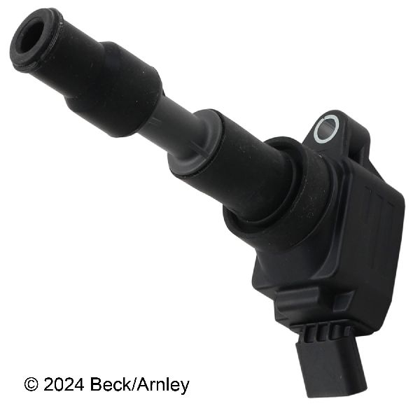 Direct Ignition Coil - Left (Beck Arnley 178-8605)