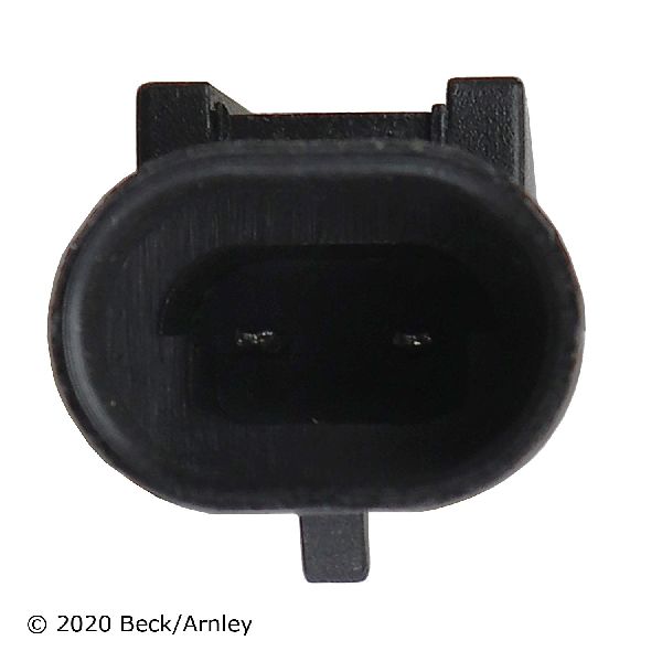 Ignition Knock (Detonation) Sensor (Beck Arnley 158-1674)