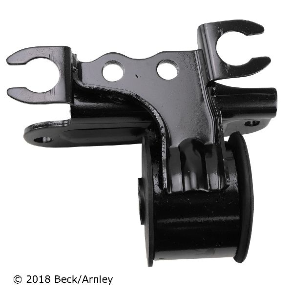 Automatic Transmission Mount for 2005-2011 Mazda Tribute (Beck Arnley 104-1919)