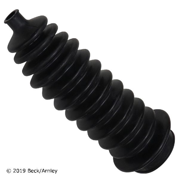Rack and Pinion Bellows Kit for 1984-1993 Chrysler New Yorker (Beck Arnley 103-2685)