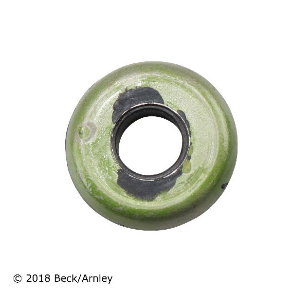 Engine Valve Cover Grommet (Beck Arnley 039-6605)