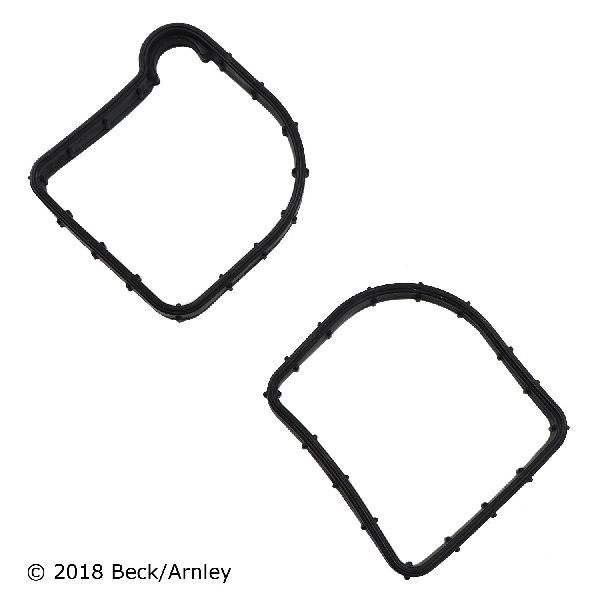 Engine Valve Cover Gasket Set (Beck Arnley 036-1768)