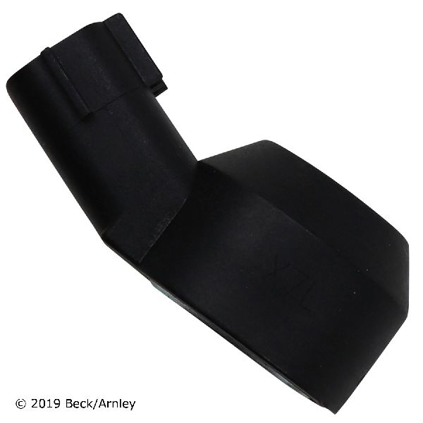 Ignition Knock (Detonation) Sensor for 2002-2004 INFINITI I35 (Beck Arnley 158-0813)