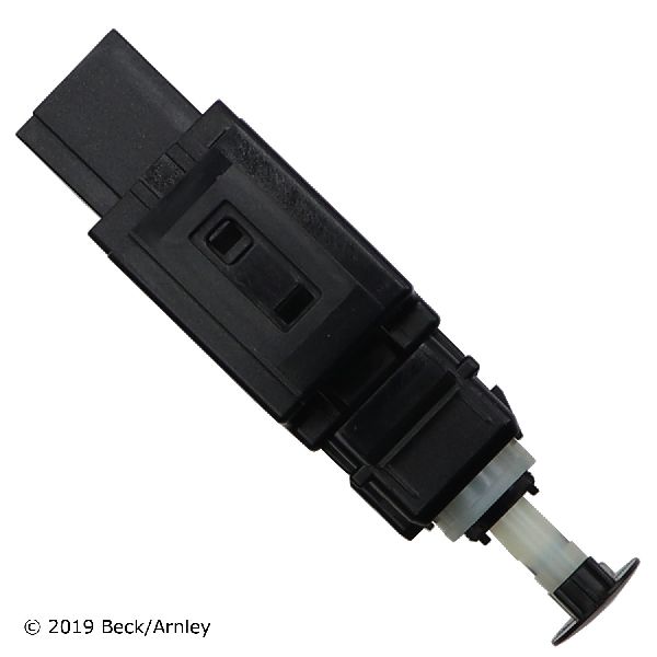 Brake Light Switch for 2000-2006 Volvo S80 (Beck Arnley 201-2393)