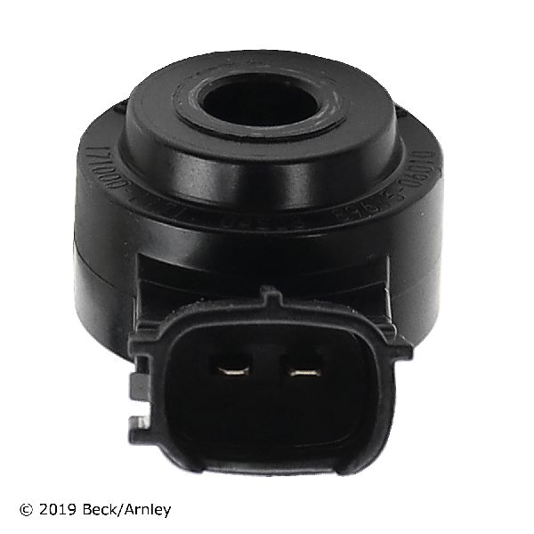 Ignition Knock (Detonation) Sensor (Beck Arnley 158-1017)