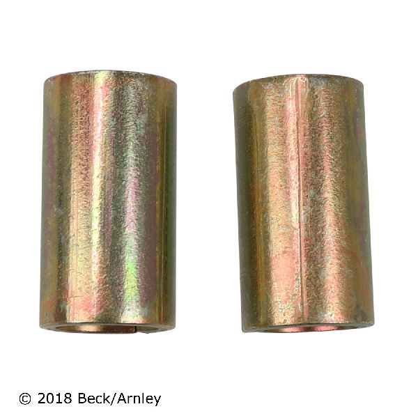 Suspension Stabilizer Bar Link Kit - Front, Rear for 1983-2007 Ford Ranger (Beck Arnley 101-4279)