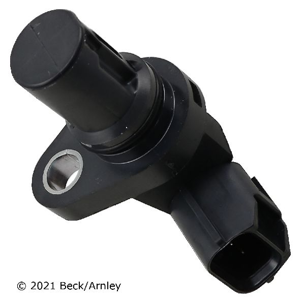 Engine Camshaft Position Sensor (Beck Arnley 180-0799)