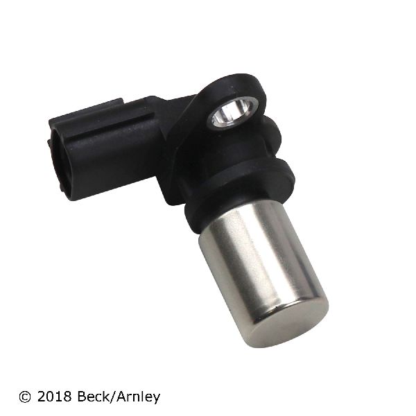 Engine Crankshaft Position Sensor - Left (Beck Arnley 180-0279)