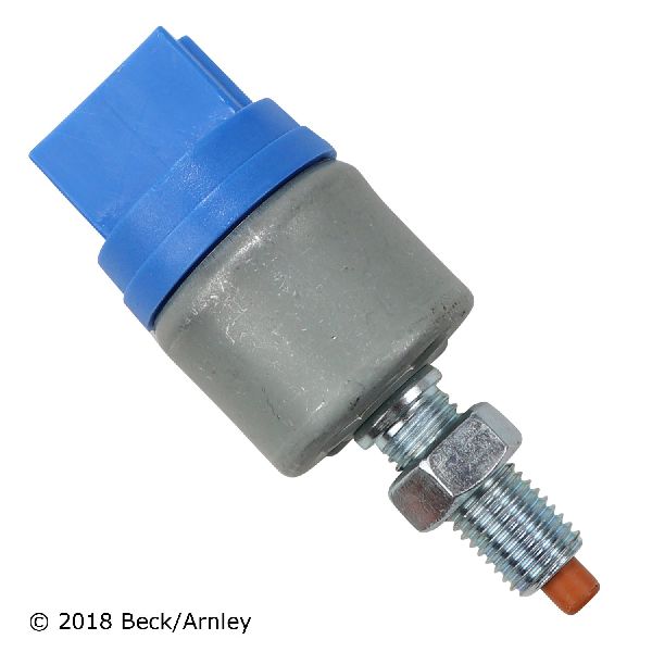 Brake Light Switch for 1996-2005 Toyota RAV4 (Beck Arnley 201-1618)