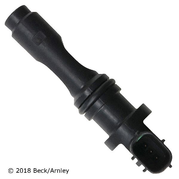 Engine Crankshaft Position Sensor (Beck Arnley 180-0548)