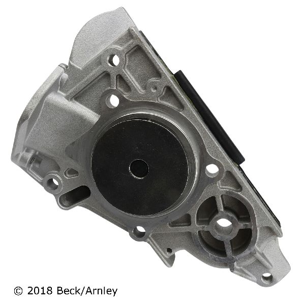 Engine Water Pump for 1995-2003 Mazda Protege (Beck Arnley 131-2158)