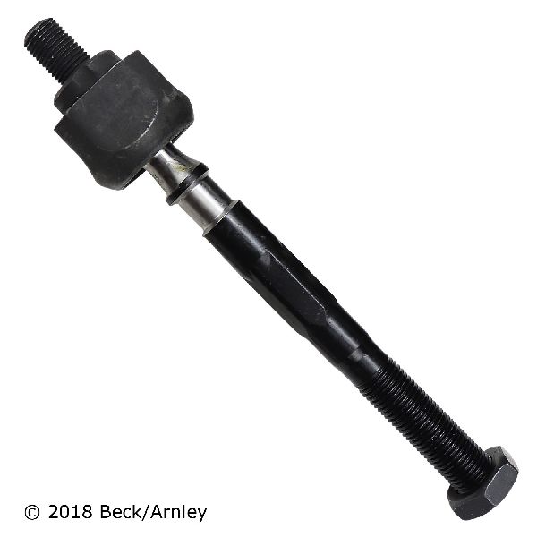 Beck Arnley Steering Tie Rod End Kit  Inner 