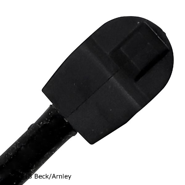 Disc Brake Pad Wear Sensor - Front for 2013-2016 BMW M5 (Beck Arnley 084-1844)