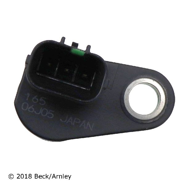 Engine Crankshaft Position Sensor (Beck Arnley 180-0392)