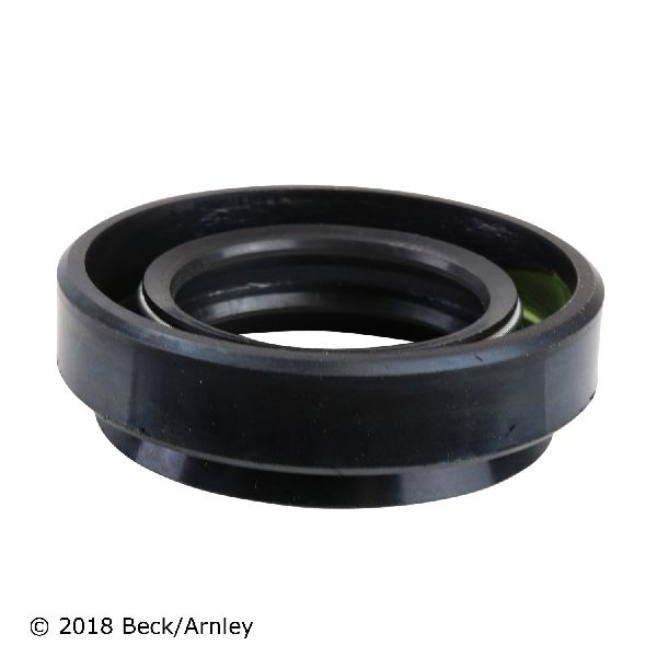 Beck Arnley Automatic Transmission Differential Seal 