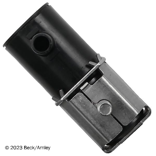 Vapor Canister Purge Solenoid (Beck Arnley 046-0141)